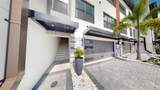 774 Gran Kaymen Way - Photo 28