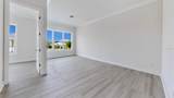 774 Gran Kaymen Way - Photo 29