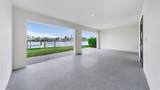 774 Gran Kaymen Way - Photo 30