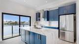 774 Gran Kaymen Way - Photo 4