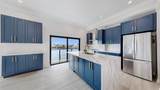 774 Gran Kaymen Way - Photo 5