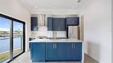 774 Gran Kaymen Way - Photo 6