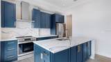 774 Gran Kaymen Way - Photo 7