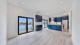 774 Gran Kaymen Way - Photo 8