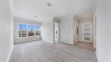 774 Gran Kaymen Way - Photo 9