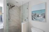 7892 Sailboat Key Boulevard - Photo 23