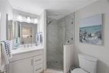 7892 Sailboat Key Boulevard - Photo 24