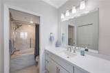 7892 Sailboat Key Boulevard - Photo 28