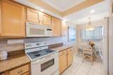 103 1ST Street - Photo 10
