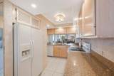 103 1ST Street - Photo 12