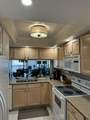 103 1ST Street - Photo 13
