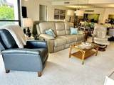 103 1ST Street - Photo 14
