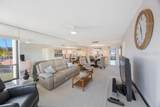 103 1ST Street - Photo 15