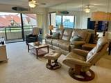 103 1ST Street - Photo 16