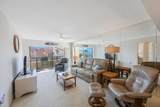103 1ST Street - Photo 17