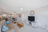 103 1ST Street - Photo 19