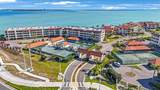 103 1ST Street - Photo 2