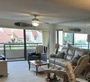 103 1ST Street - Photo 20