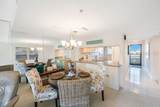 103 1ST Street - Photo 21