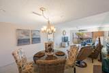 103 1ST Street - Photo 22