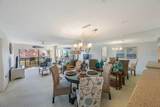 103 1ST Street - Photo 23