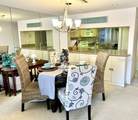 103 1ST Street - Photo 24