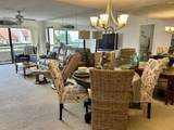 103 1ST Street - Photo 25