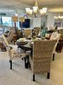 103 1ST Street - Photo 26