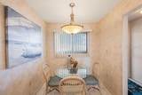 103 1ST Street - Photo 27