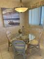 103 1ST Street - Photo 28