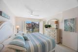103 1ST Street - Photo 29