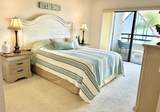 103 1ST Street - Photo 30
