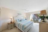 103 1ST Street - Photo 31