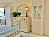 103 1ST Street - Photo 32