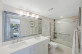 103 1ST Street - Photo 33