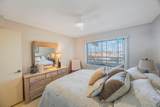 103 1ST Street - Photo 36