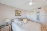 103 1ST Street - Photo 37