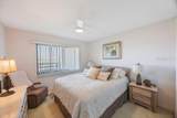 103 1ST Street - Photo 38