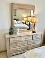 103 1ST Street - Photo 39
