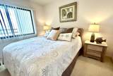 103 1ST Street - Photo 40
