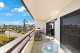 103 1ST Street - Photo 41