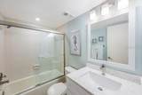 103 1ST Street - Photo 43