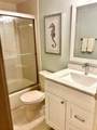 103 1ST Street - Photo 44