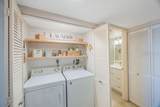 103 1ST Street - Photo 46