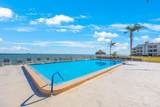 103 1ST Street - Photo 47