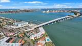103 1ST Street - Photo 54