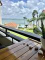 103 1ST Street - Photo 55
