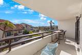103 1ST Street - Photo 56
