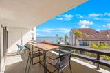 103 1ST Street - Photo 7