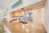 103 1ST Street - Photo 8